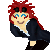 :iconspankrenoplz: