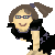 :iconspankshadowplz: