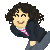 :iconspanksoy-soyplz: