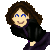 :iconspankt-a-lplz: