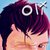 :iconspanktheevilmonkey: