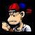 :iconspankthemonkeyboy: