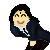 :iconspanktsengplz: