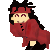:iconspankvincentplz: