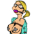 :iconSpankweasel: