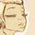 :iconspankx: