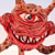 :iconspanky-paints: