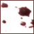 :iconspanky-pd: