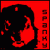 :iconspanky: