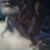 :iconspanky772: