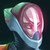 :iconSpankye: