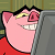 :iconspankyhamrapefaceplz: