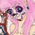 :iconspankymonsterr: