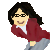 :iconspankyunaplz: