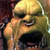 :iconspankz0rd: