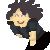 :iconspankzackplz: