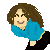 :iconspankziggyplz: