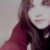 :iconspanless:
