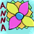 :iconspanna128:
