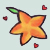 :iconSpannahSMILE: