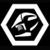 :iconspannarproduction: