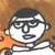:iconspannd: