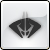 :iconspanndex: