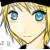 :iconspanner-coolcat:
