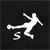 :iconspanner3d: