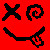 :iconspanner47: