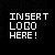 :iconSpannerISaTooL: