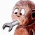 :iconspannermonkey:
