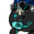 :iconspannerpaint: