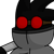 :iconspannerplz: