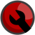 :iconspannerplz: