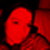 :iconspanningtime14: