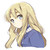 :iconspansihzombie: