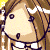 :iconspansky: