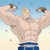 :iconspansr3ttubg: