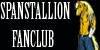 :iconspanstallion-fanclub: