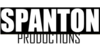 :iconspanton-productions: