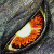 :iconspany96: