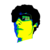 :iconspaow: