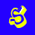 :iconspaoww: