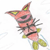 :iconspap: