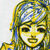 :iconspapa: