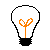 :iconspaphrenchie: