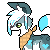 :iconspaqqle: