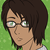:iconspar-saiyan: