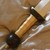 :iconSpar-Seba: